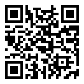 https://www.baohetangyaoye.com.cn/15702.html