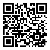 https://www.baohetangyaoye.com.cn/15703.html
