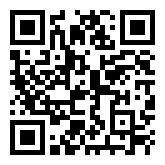 https://www.baohetangyaoye.com.cn/15704.html