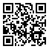https://www.baohetangyaoye.com.cn/15705.html