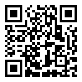 https://www.baohetangyaoye.com.cn/15706.html