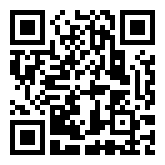 https://www.baohetangyaoye.com.cn/15707.html