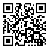 https://www.baohetangyaoye.com.cn/15709.html