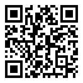 https://www.baohetangyaoye.com.cn/15710.html