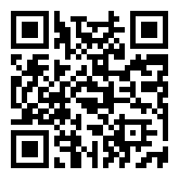 https://www.baohetangyaoye.com.cn/15711.html
