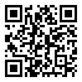 https://www.baohetangyaoye.com.cn/15713.html