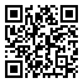 https://www.baohetangyaoye.com.cn/15714.html