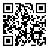 https://www.baohetangyaoye.com.cn/15715.html