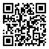 https://www.baohetangyaoye.com.cn/15716.html
