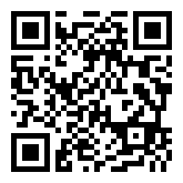 https://www.baohetangyaoye.com.cn/15717.html