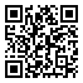 https://www.baohetangyaoye.com.cn/15718.html