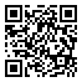 https://www.baohetangyaoye.com.cn/15719.html