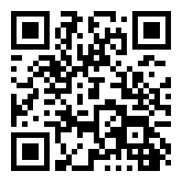 https://www.baohetangyaoye.com.cn/15720.html