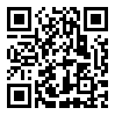https://www.baohetangyaoye.com.cn/15721.html