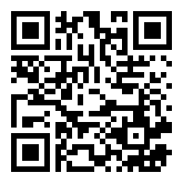 https://www.baohetangyaoye.com.cn/15722.html