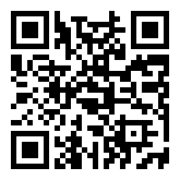 https://www.baohetangyaoye.com.cn/15723.html