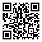 https://www.baohetangyaoye.com.cn/15724.html