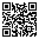 https://www.baohetangyaoye.com.cn/15725.html