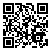 https://www.baohetangyaoye.com.cn/15726.html