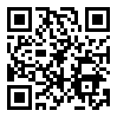 https://www.baohetangyaoye.com.cn/15727.html
