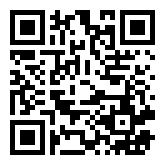 https://www.baohetangyaoye.com.cn/15728.html