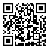 https://www.baohetangyaoye.com.cn/15729.html