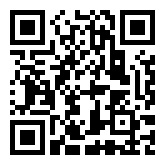 https://www.baohetangyaoye.com.cn/15730.html