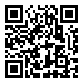 https://www.baohetangyaoye.com.cn/15731.html