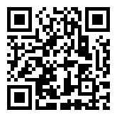 https://www.baohetangyaoye.com.cn/15732.html