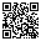 https://www.baohetangyaoye.com.cn/15733.html