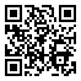 https://www.baohetangyaoye.com.cn/15734.html