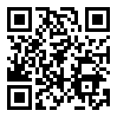 https://www.baohetangyaoye.com.cn/15735.html