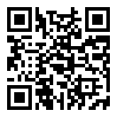 https://www.baohetangyaoye.com.cn/15736.html