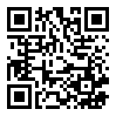 https://www.baohetangyaoye.com.cn/15737.html
