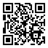 https://www.baohetangyaoye.com.cn/15738.html