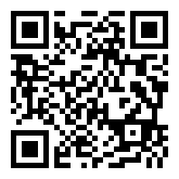 https://www.baohetangyaoye.com.cn/15739.html