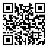 https://www.baohetangyaoye.com.cn/15740.html