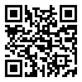 https://www.baohetangyaoye.com.cn/15741.html