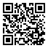 https://www.baohetangyaoye.com.cn/15743.html