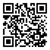 https://www.baohetangyaoye.com.cn/15744.html