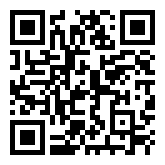 https://www.baohetangyaoye.com.cn/15746.html