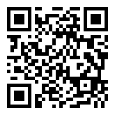 https://www.baohetangyaoye.com.cn/15747.html