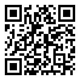 https://www.baohetangyaoye.com.cn/15749.html