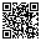 https://www.baohetangyaoye.com.cn/15751.html