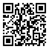 https://www.baohetangyaoye.com.cn/15752.html