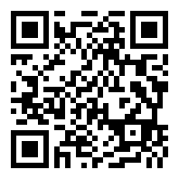 https://www.baohetangyaoye.com.cn/15753.html