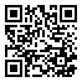 https://www.baohetangyaoye.com.cn/15755.html