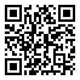 https://www.baohetangyaoye.com.cn/15756.html