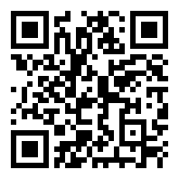 https://www.baohetangyaoye.com.cn/15757.html