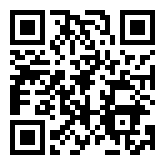 https://www.baohetangyaoye.com.cn/15758.html